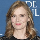 Isabelle Carré
