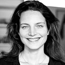 Victoire Dauxerre
