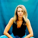 Lauren Bastide