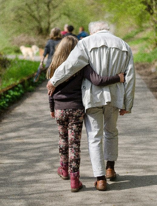 La santé mentale,<br />
un enjeu majeur pour tous