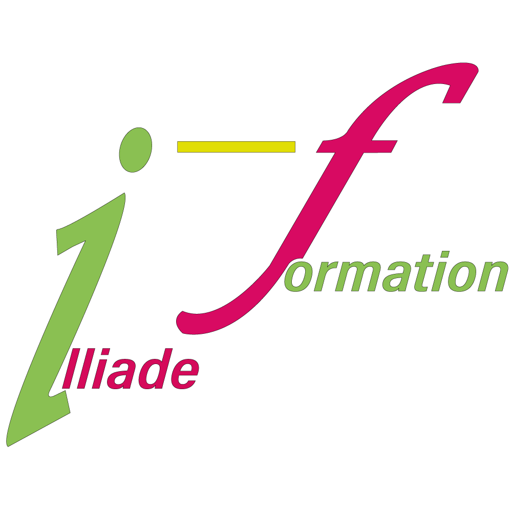 Iliade Formation