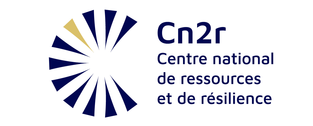 Cn2r