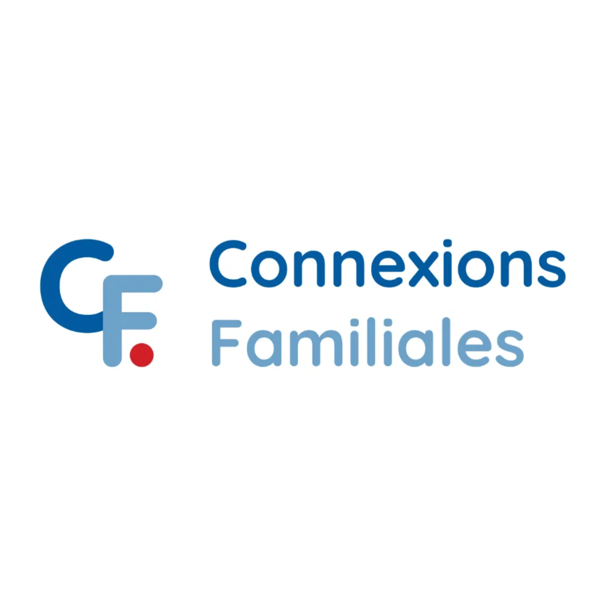 Connexions Familiales