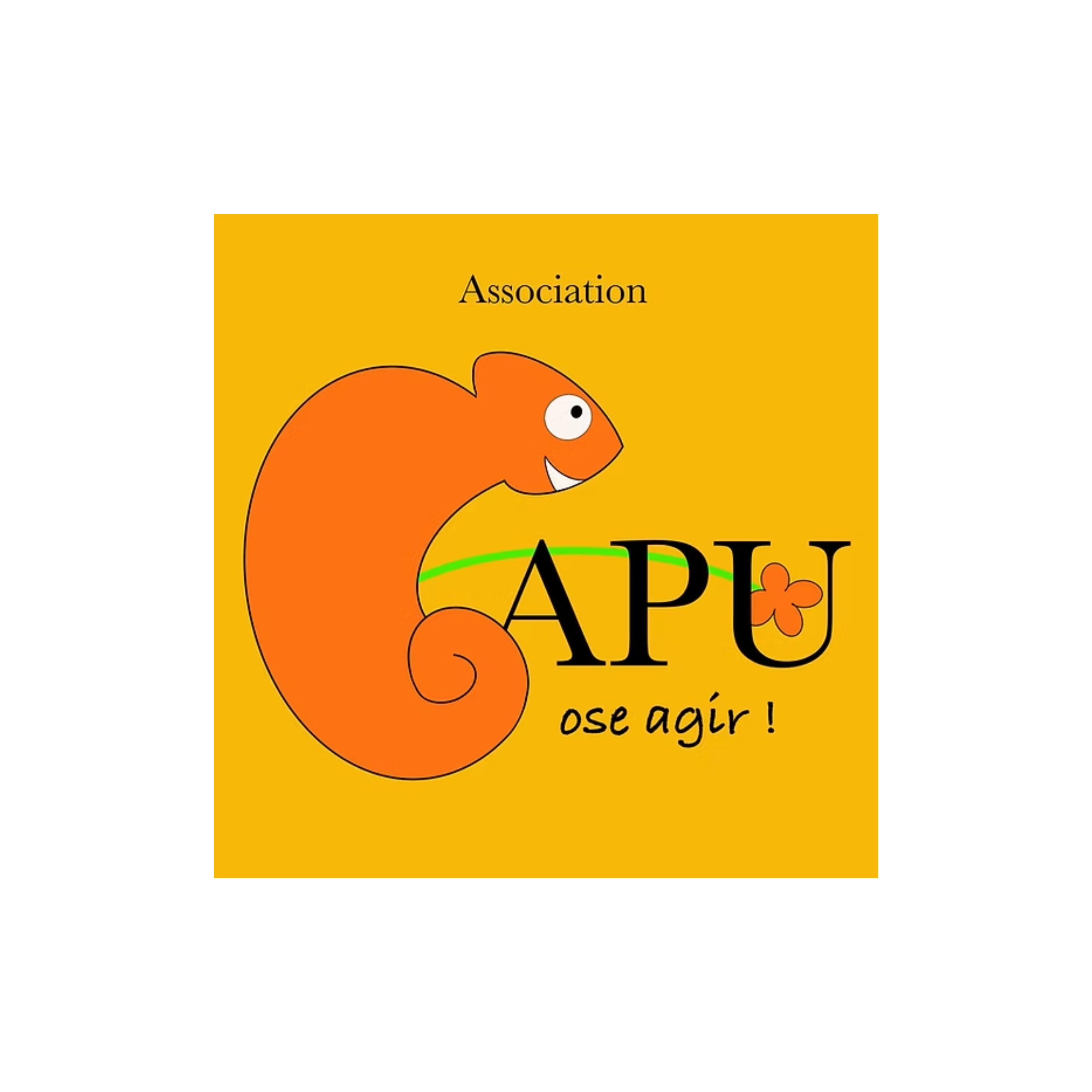 CAPU