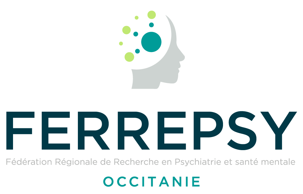 FERREPSY