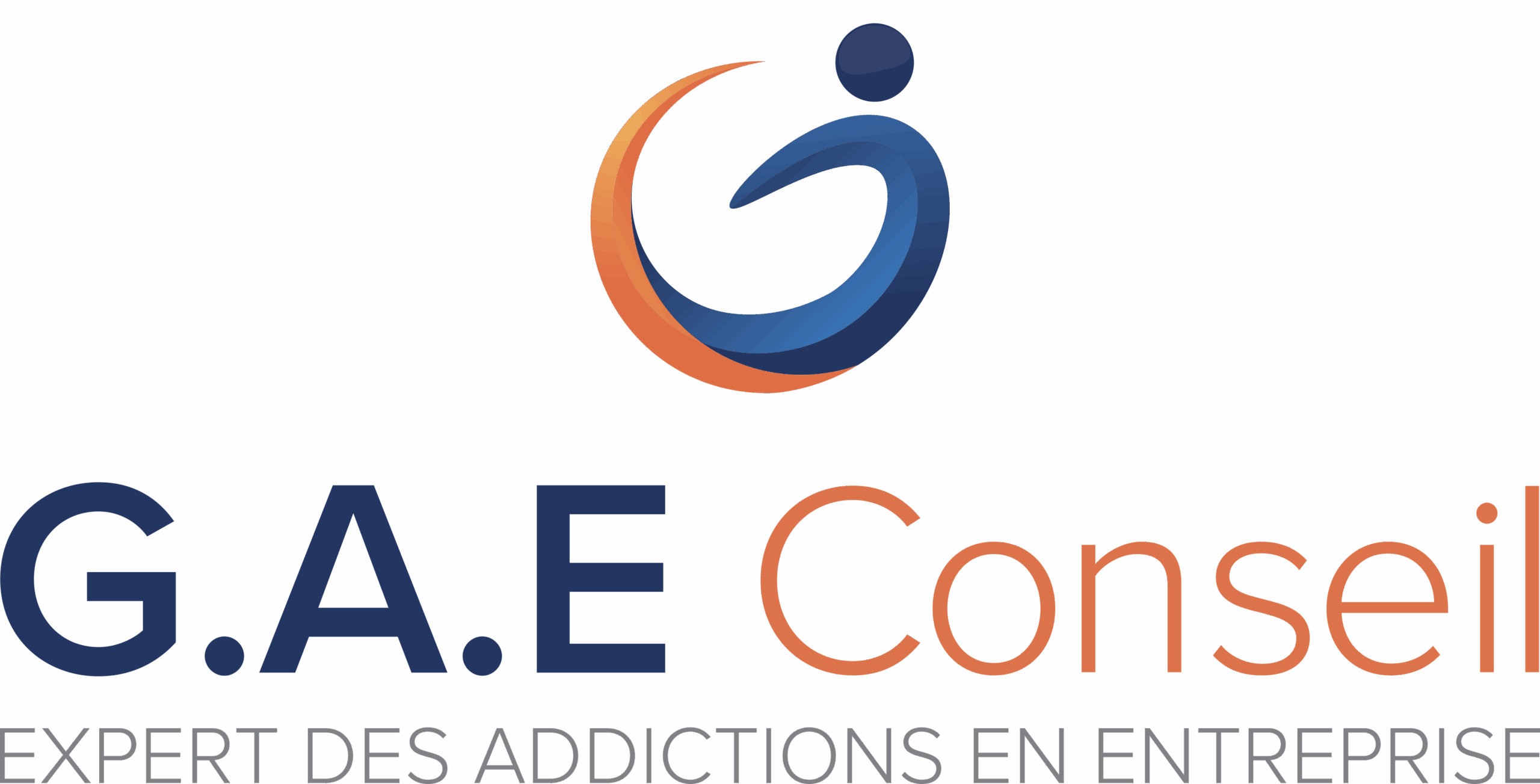 GAE Conseil