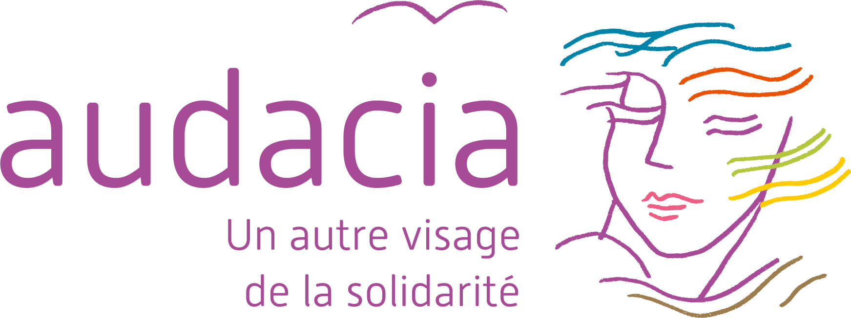 Audacia