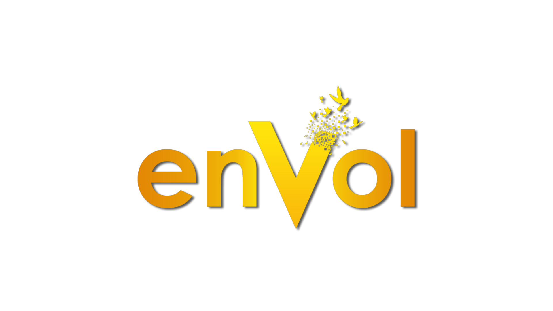 Envol