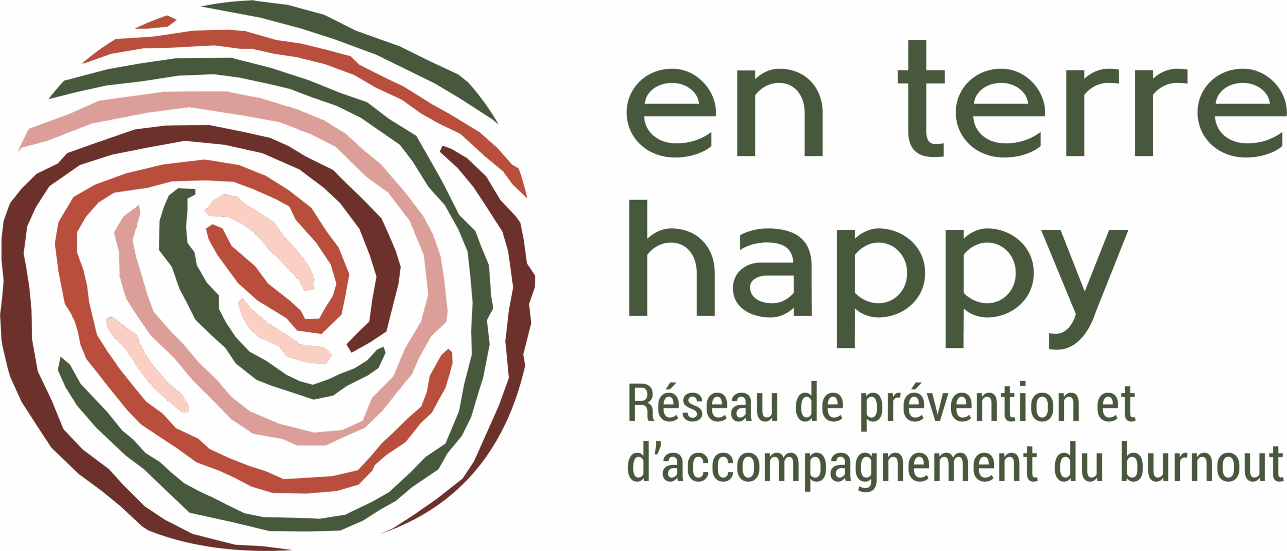 En Terre Happy