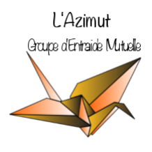 GEM L'Azimut