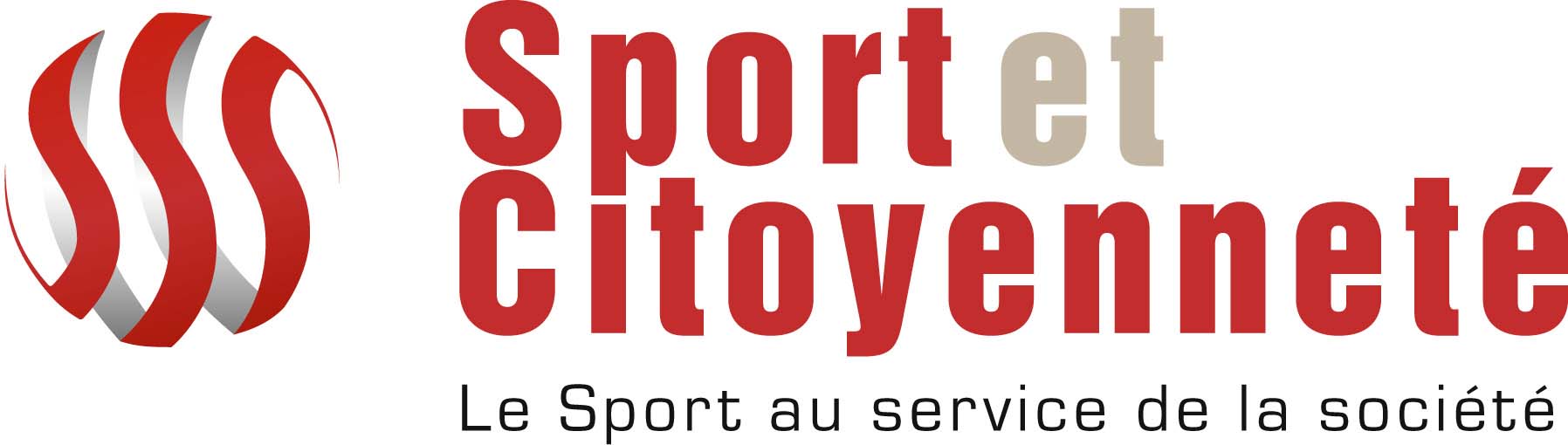 Sport et citoyenneté