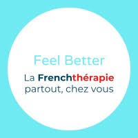Feel Better