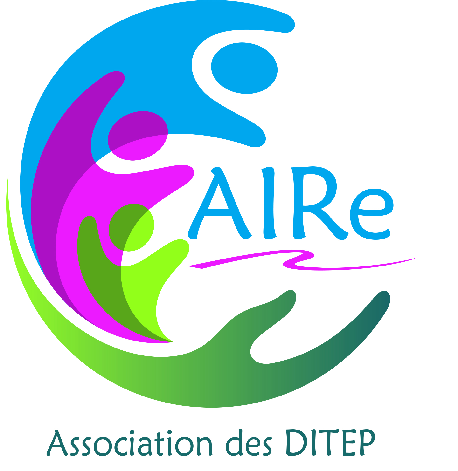 Logo 3