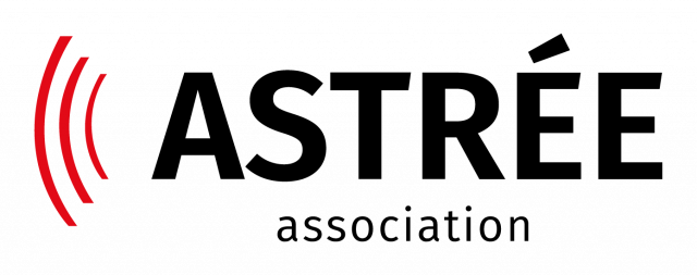 Astrée Association